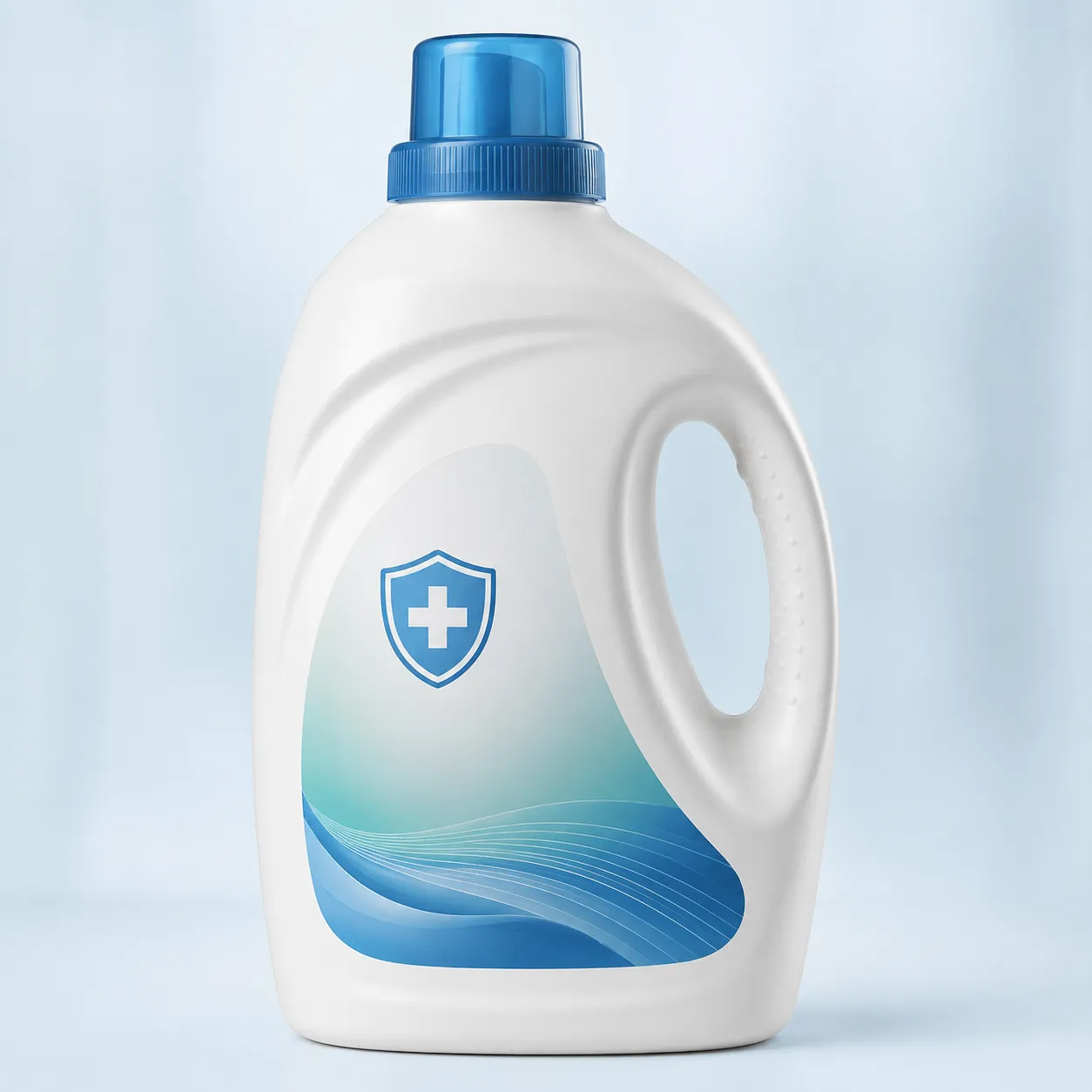 sanitizer