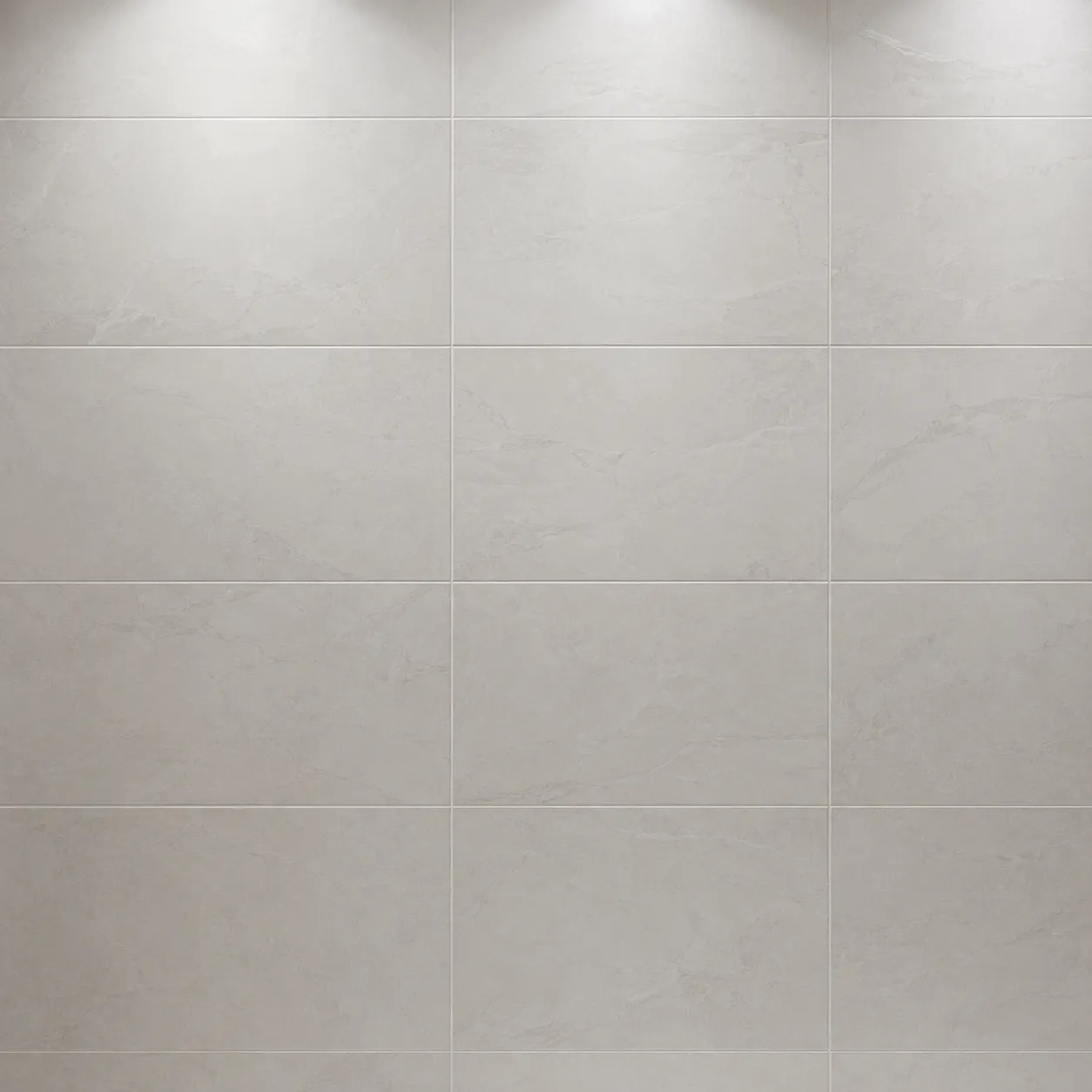 wall