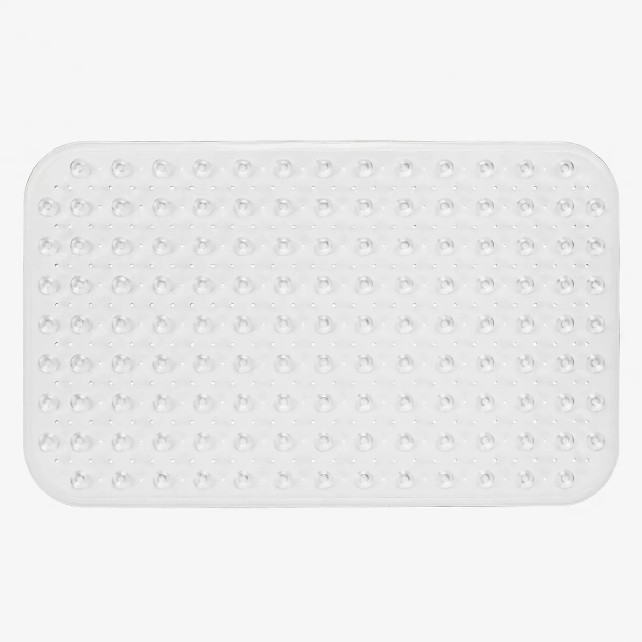 shower mat