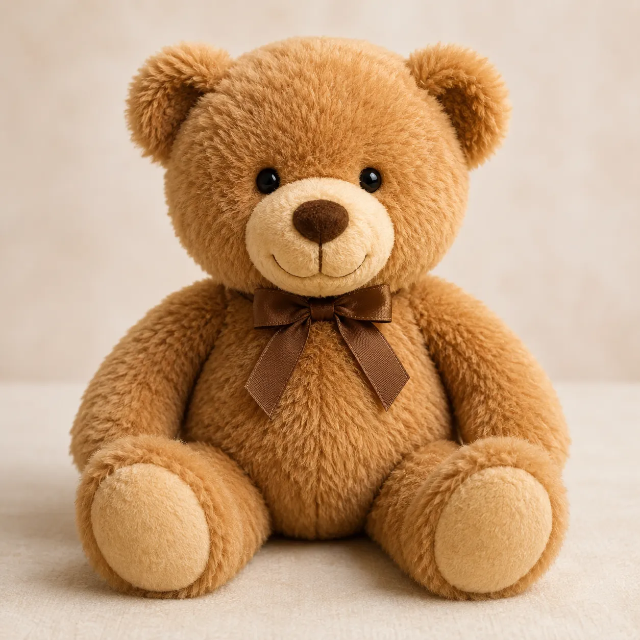 toy