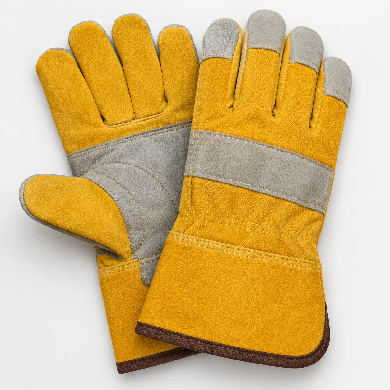 gloves