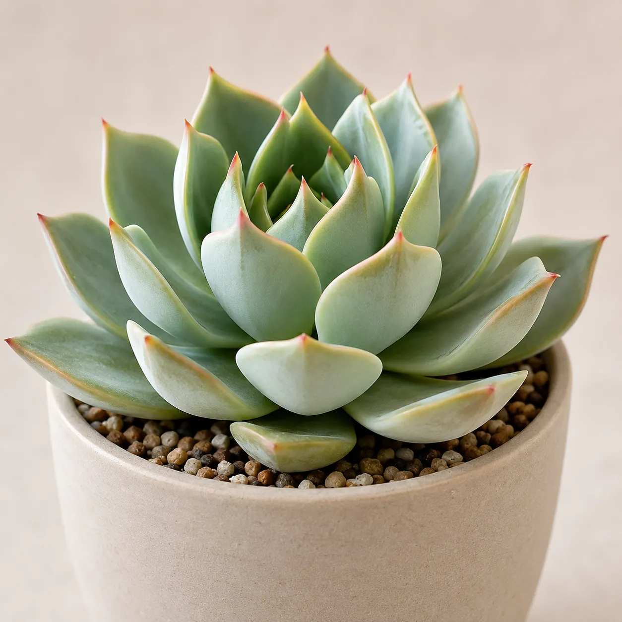 succulent