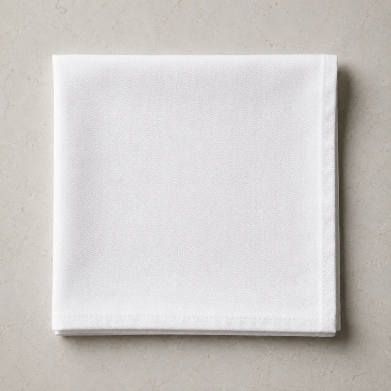 napkin