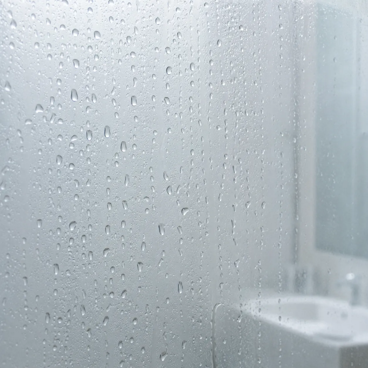 moisture