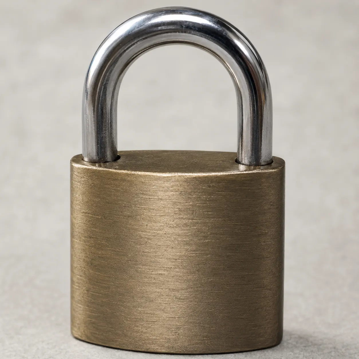 padlock