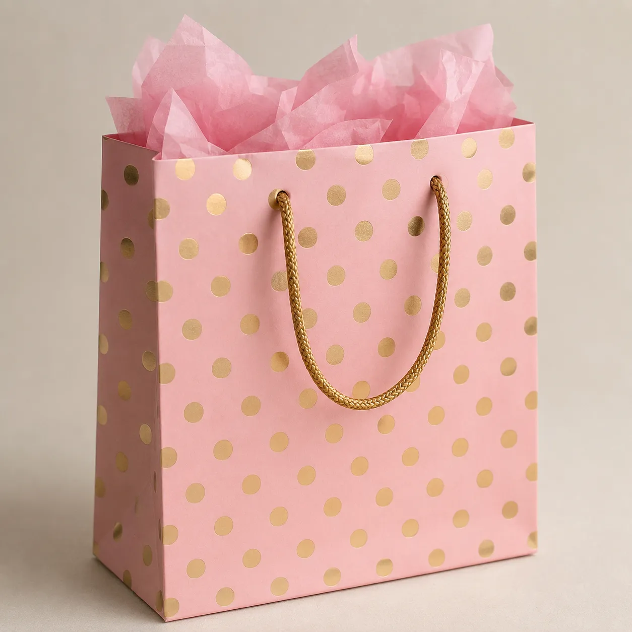 gift bag