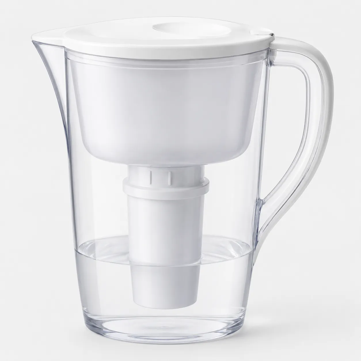 water filter