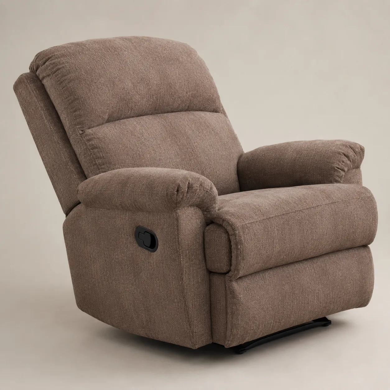 recliner chair
