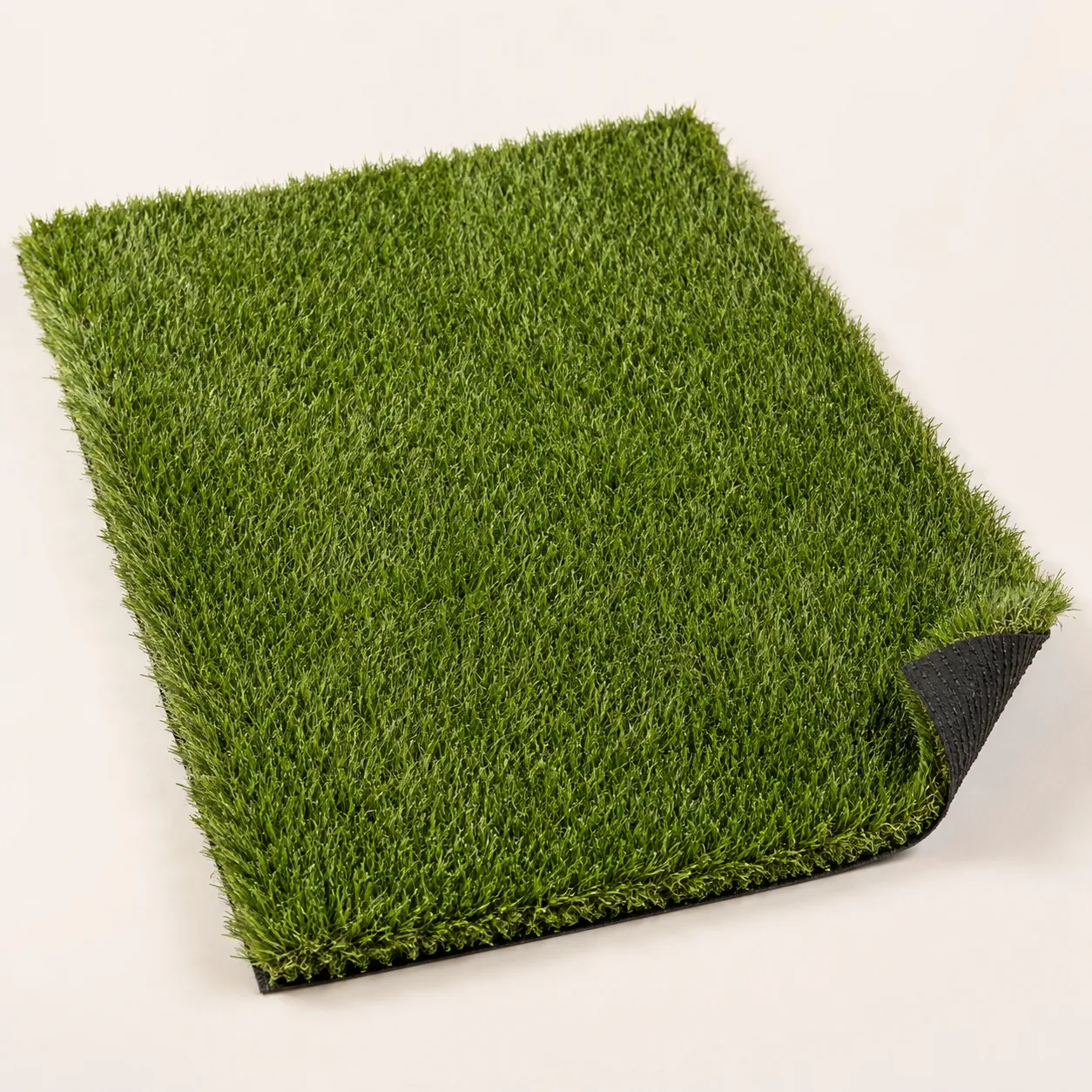 grass mat