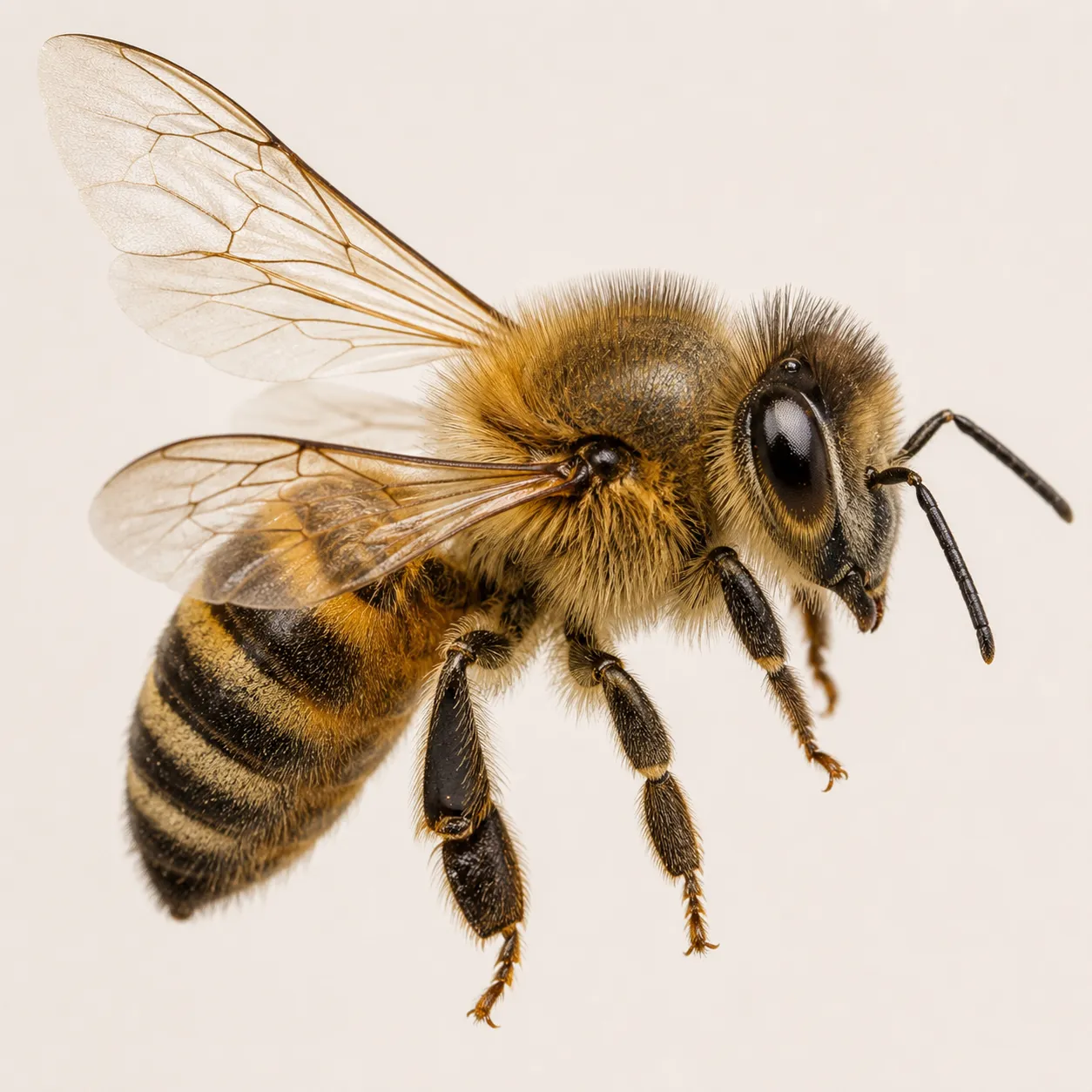 bee