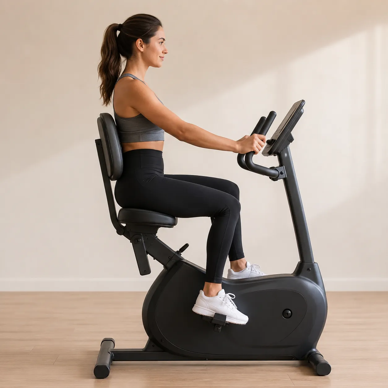 ergonomic