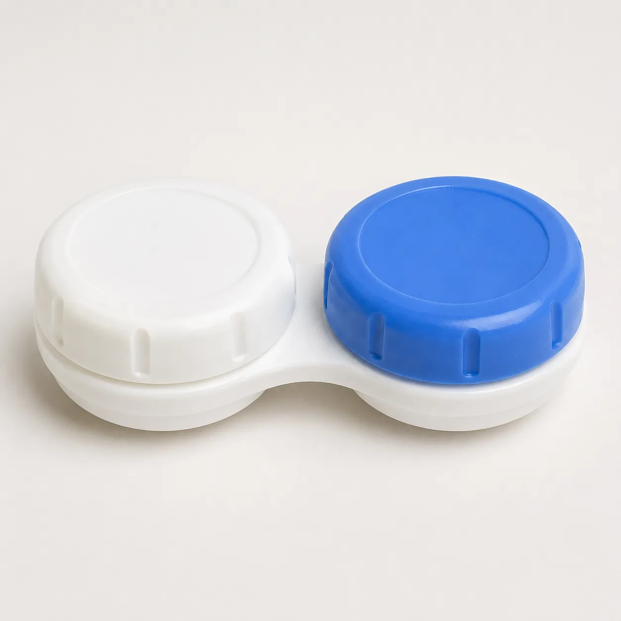 contact lens case