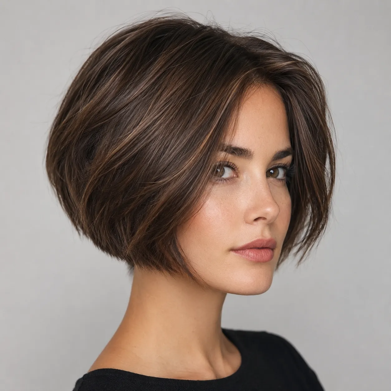 cut