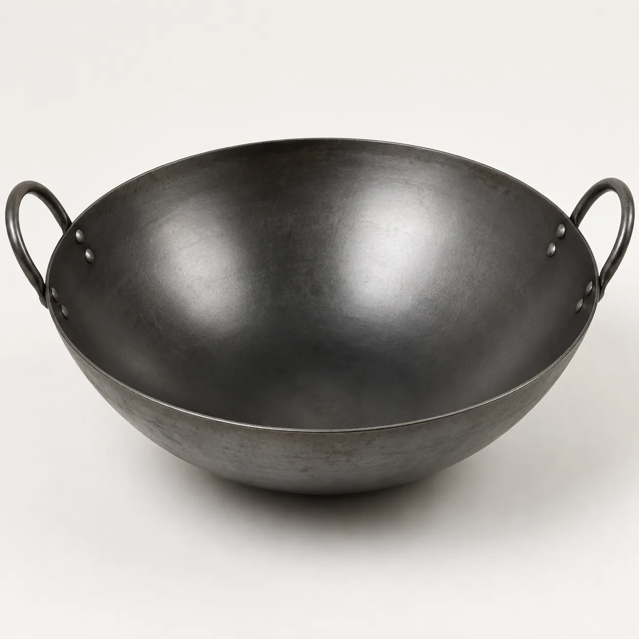 wok