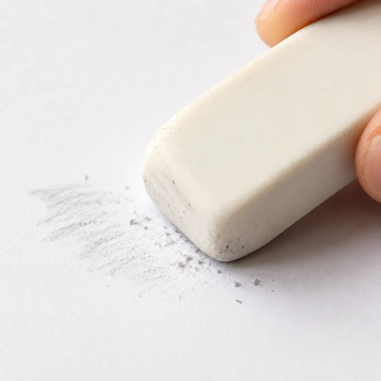 eraser