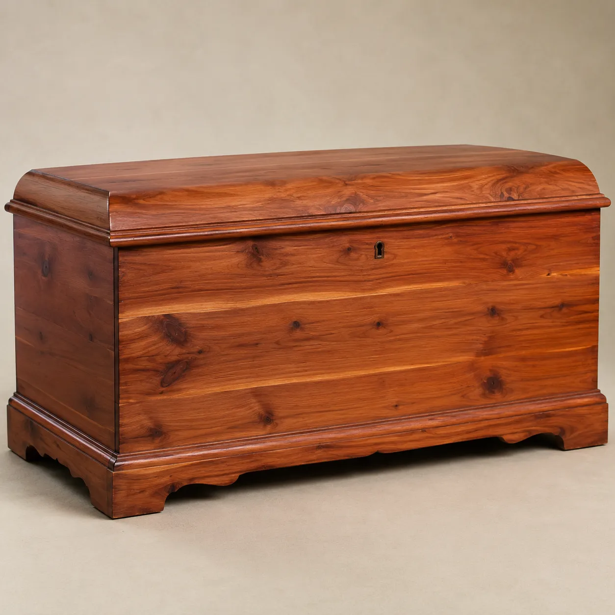 hope chest