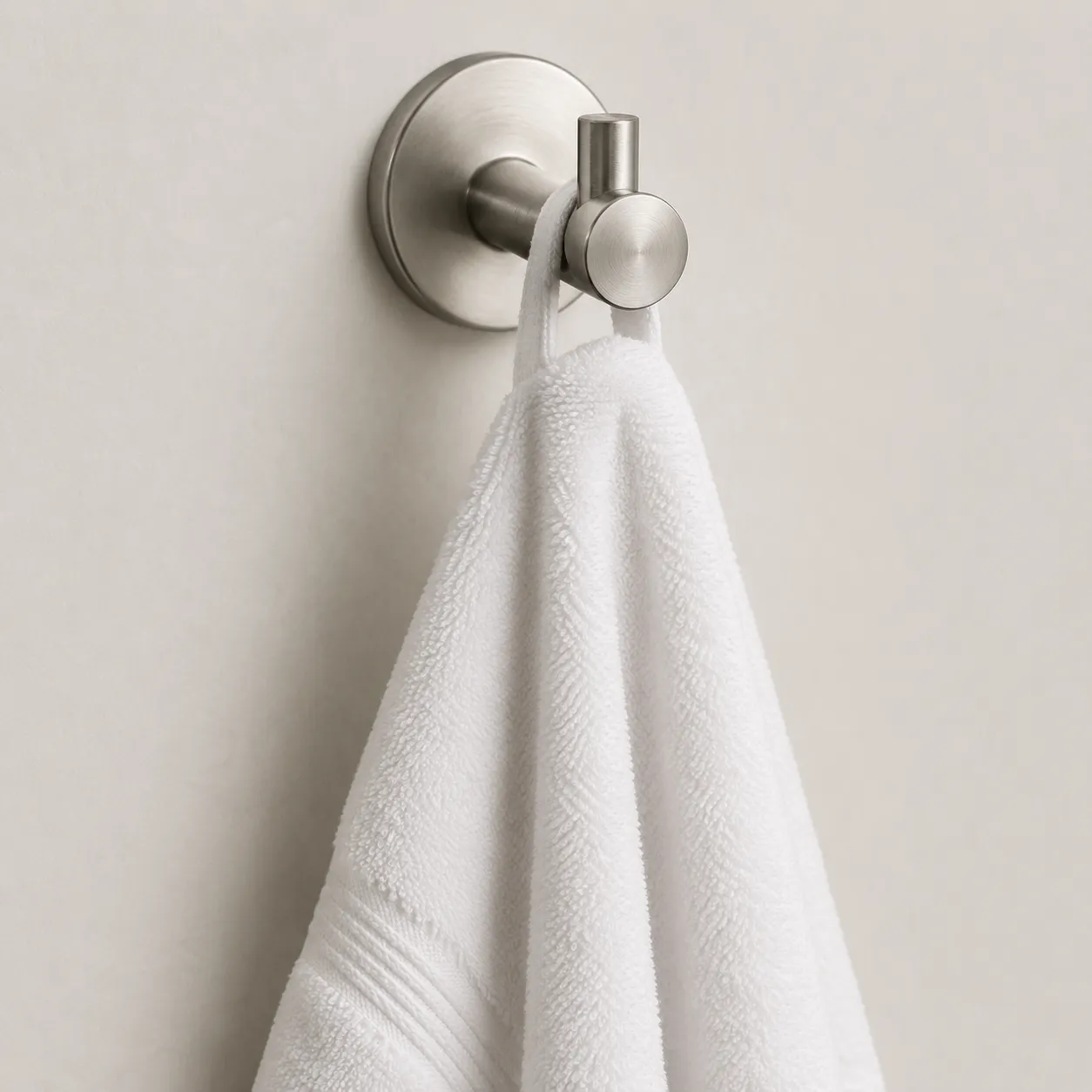 towel hook