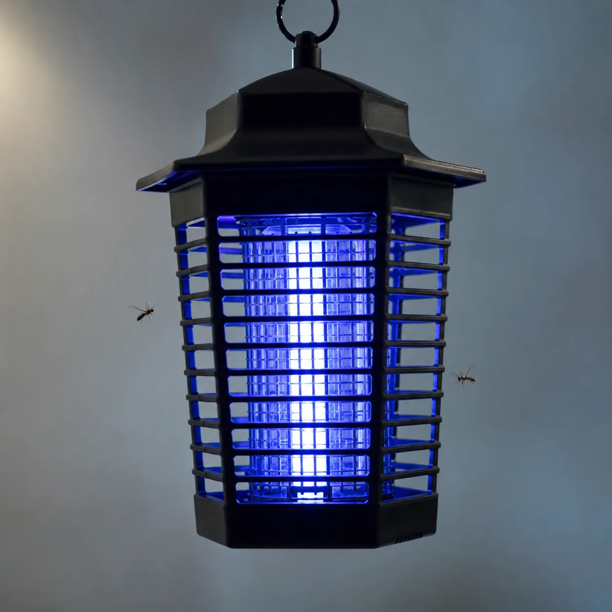 bug zapper