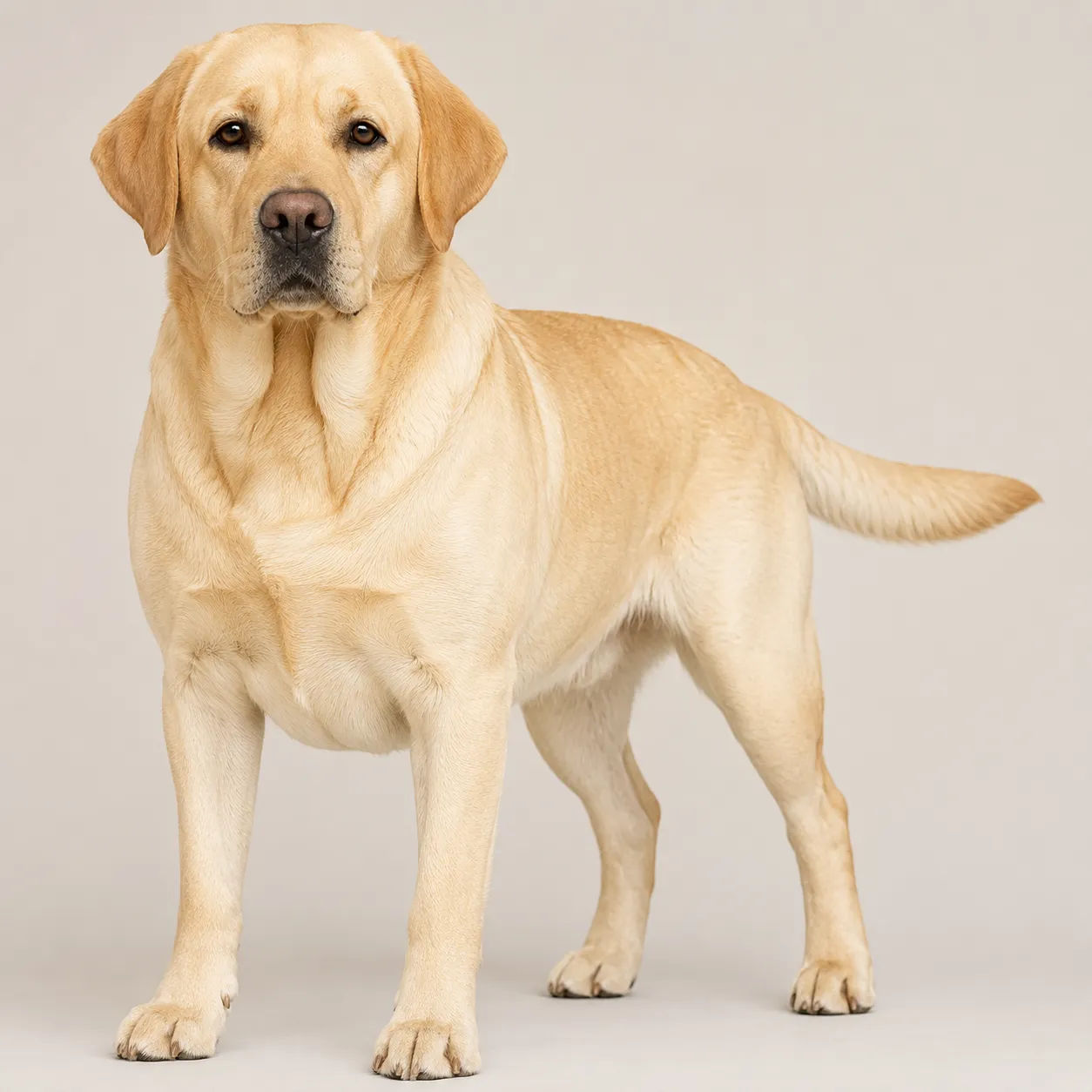 Labrador