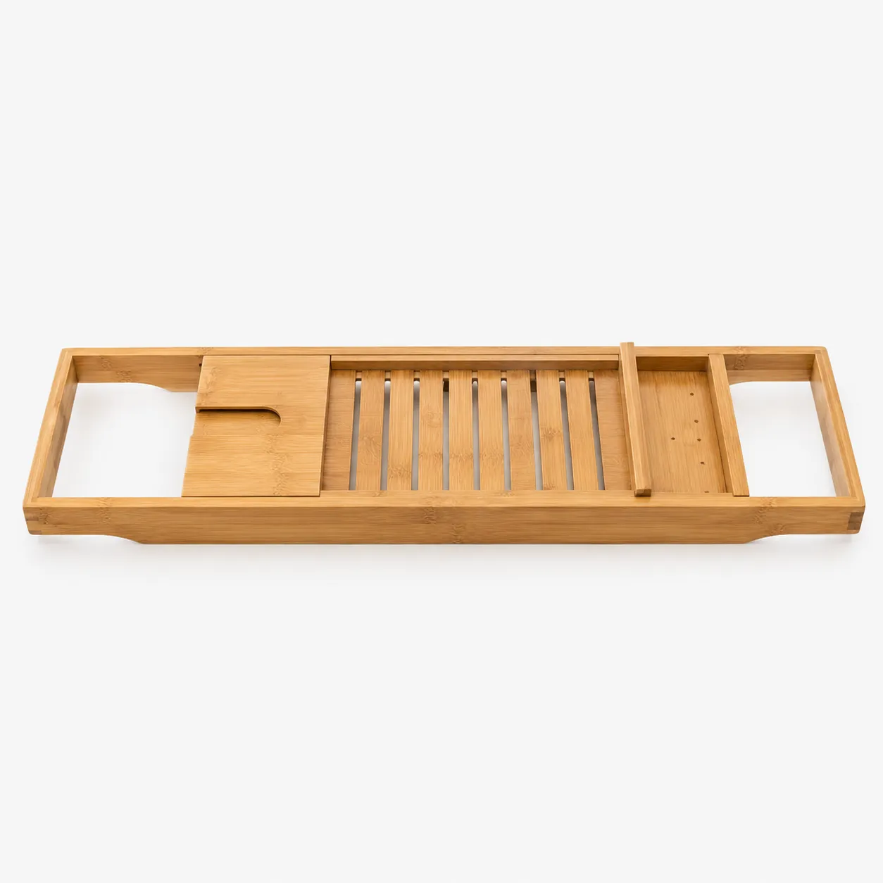 bath tray