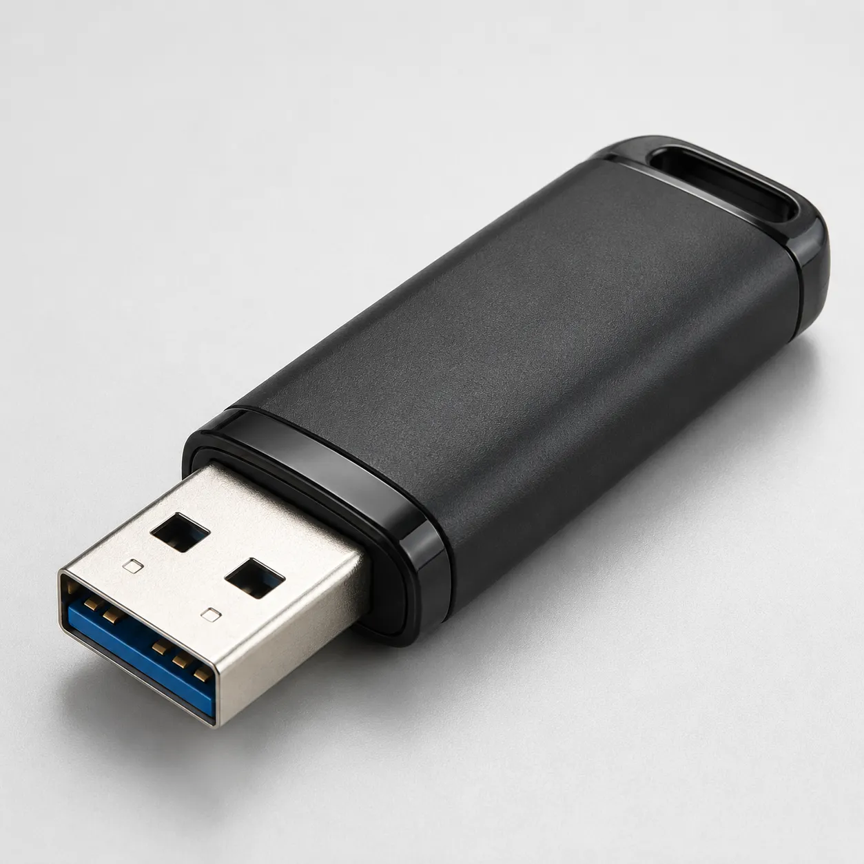 flash drive