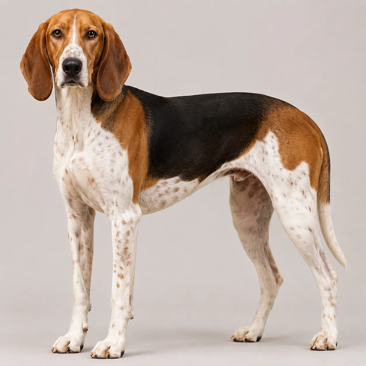 hound