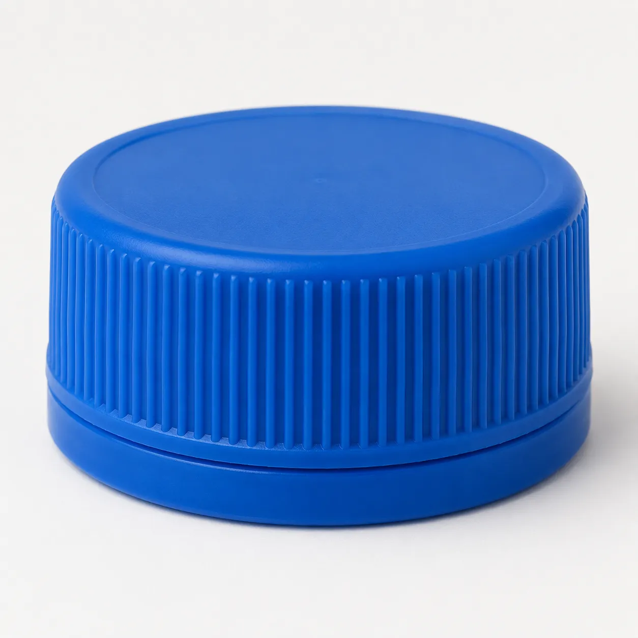 screw cap