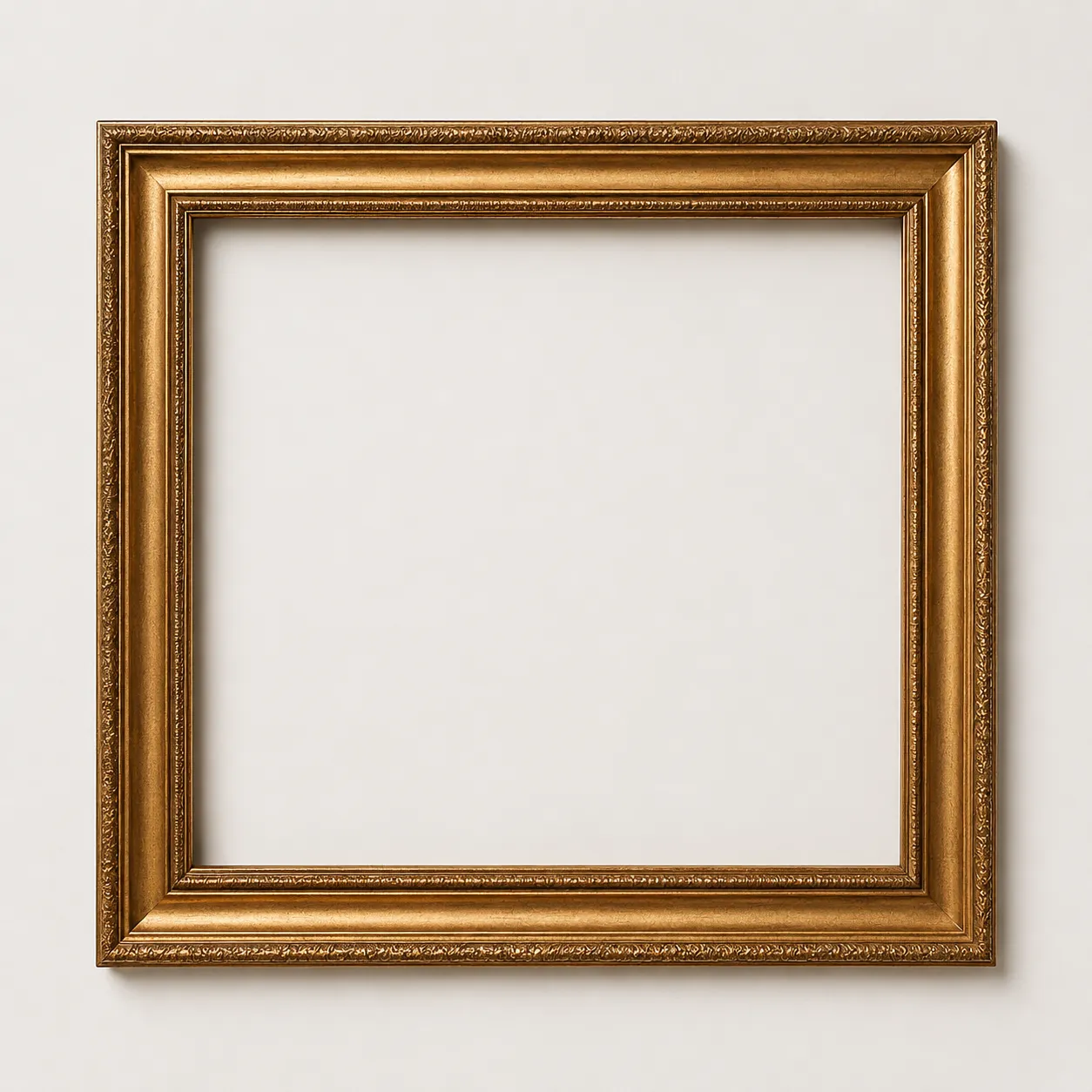 frame