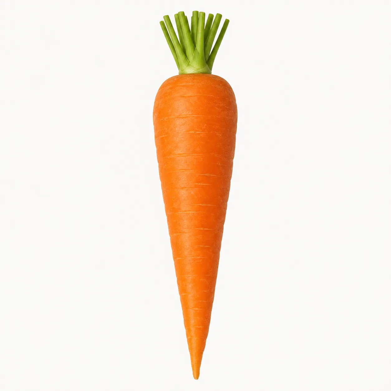 carrot
