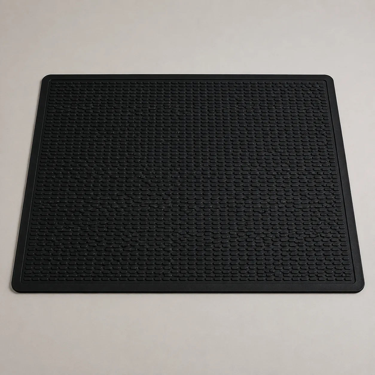 mat