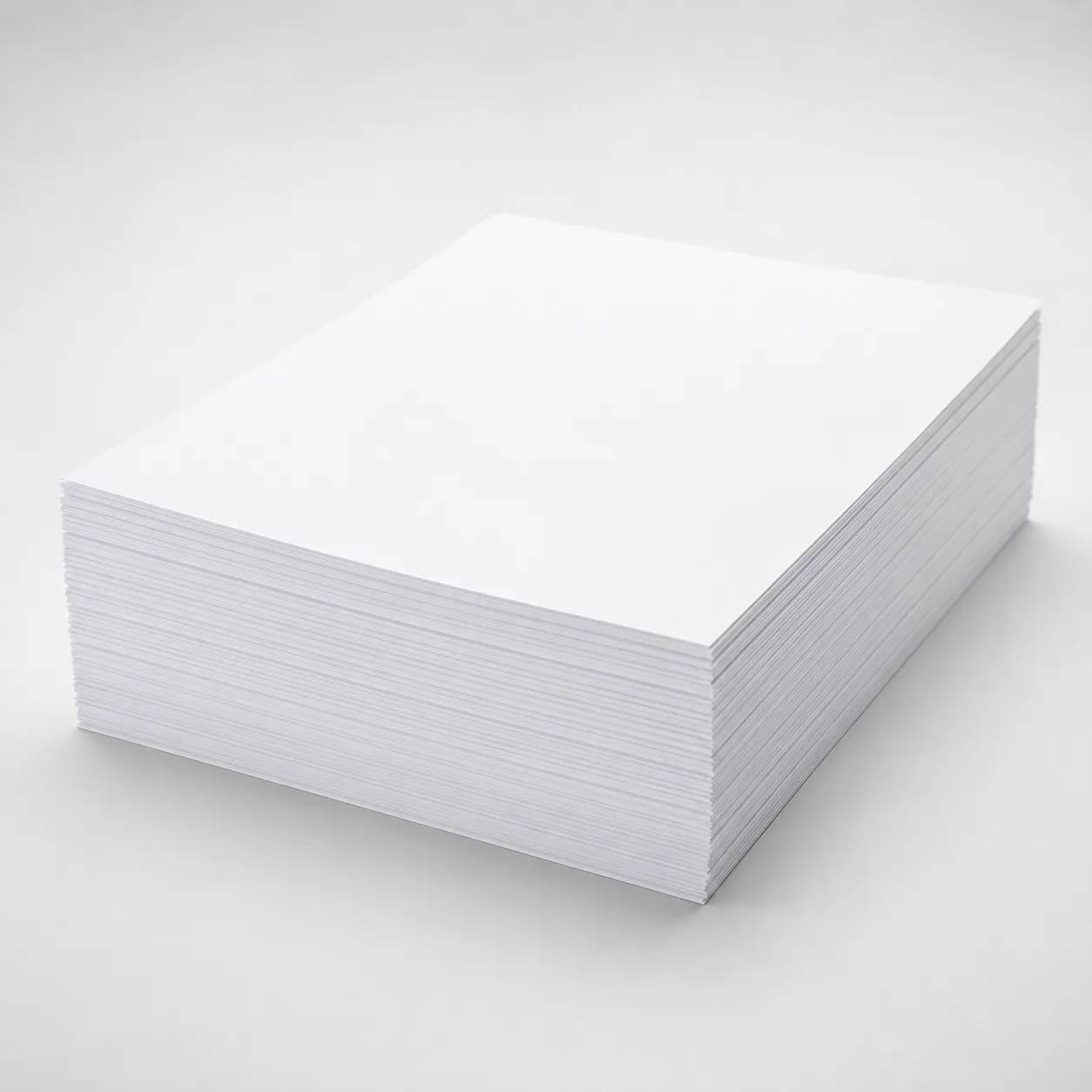 copy paper