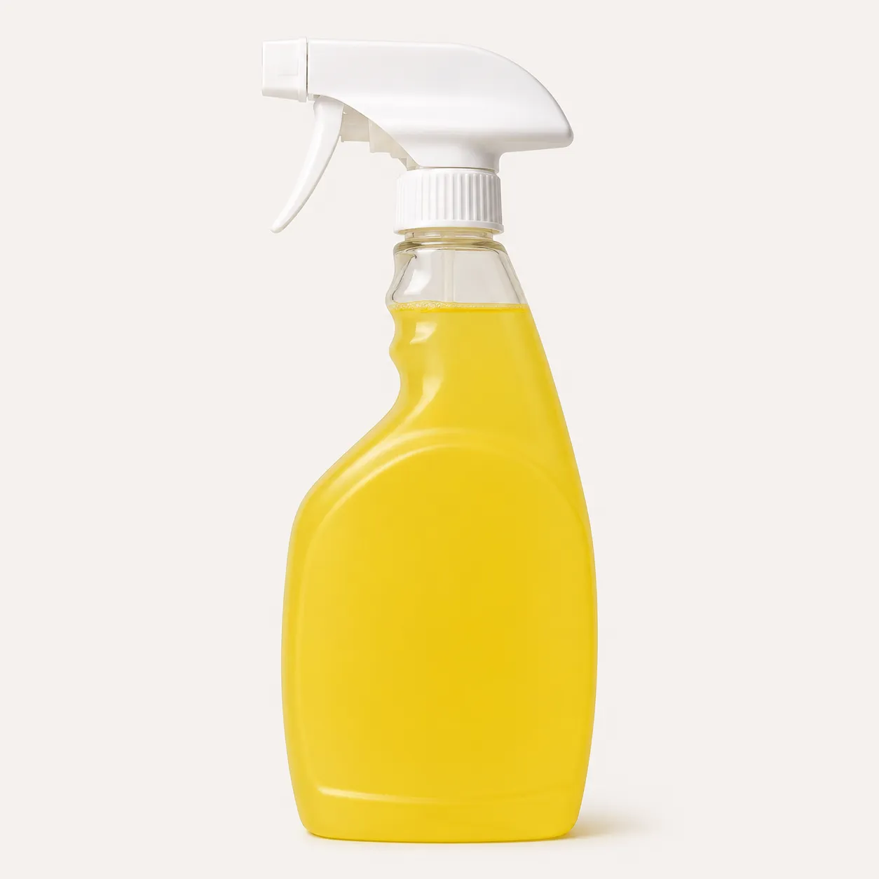 surface cleaner