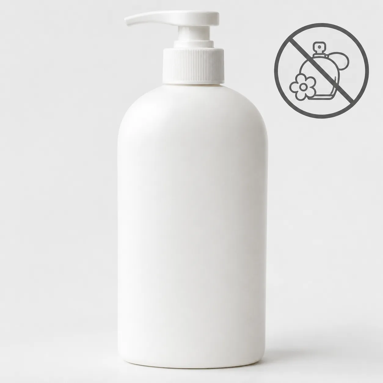 unscented