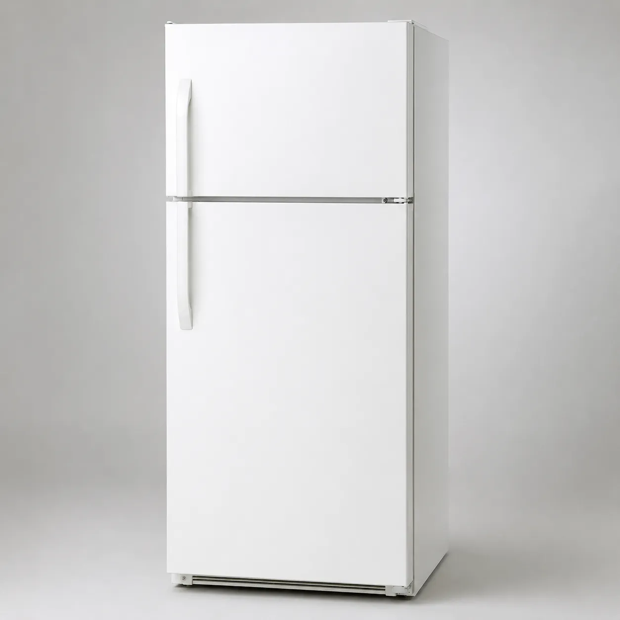 spare fridge