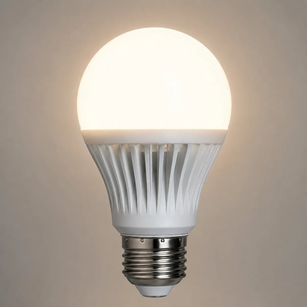 LED light